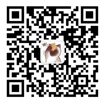 四川升学网微信公众平台